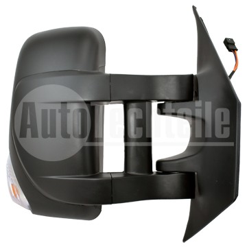 AutoTechteile 5030106 AutoTechteile 5030106